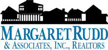Margaret Rudd & Associates, Inc., Realtors