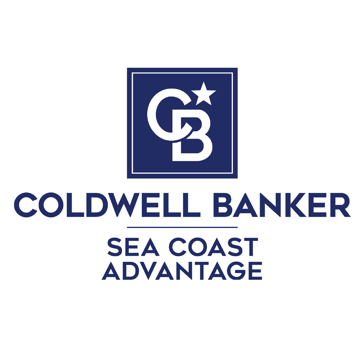 Coldwell Banker Sea Coast Advantage