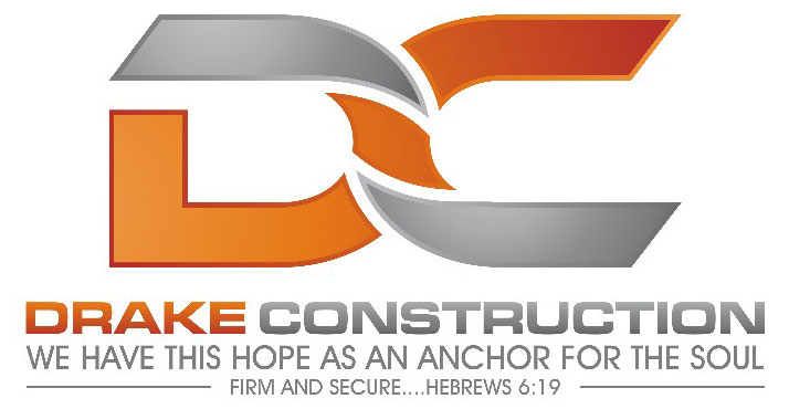 Drake Construction