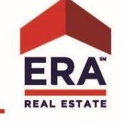 Coastal ERA Real Estate
