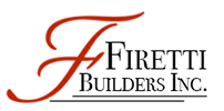 Firetti Builders