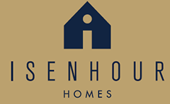 Isenhour Homes LLC