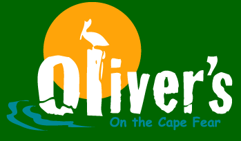 olivers