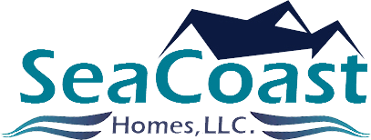 SeaCoast Homes, LLC.