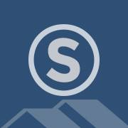 Southern Shores Development