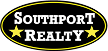 Southport Realty