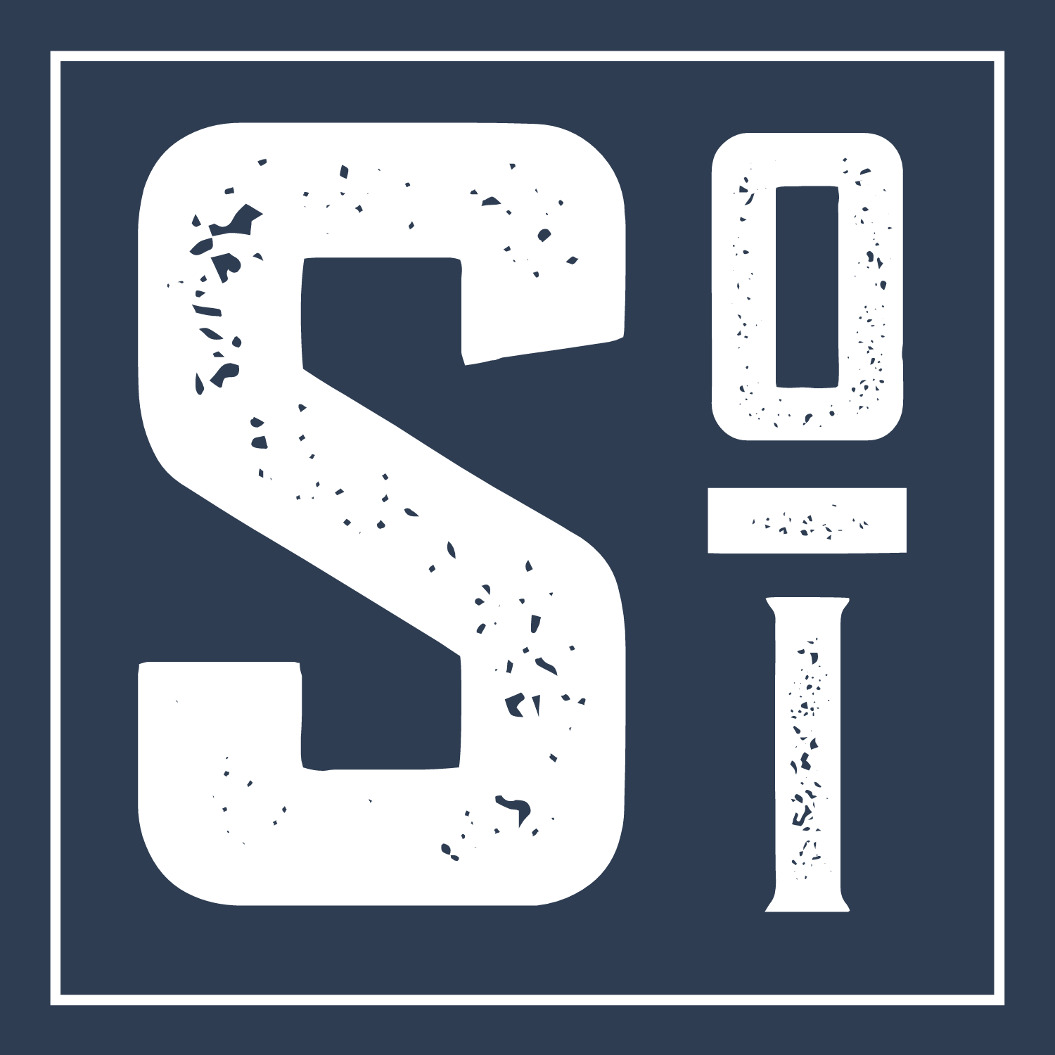 Southport Oak Island Realty Group, Inc., Realtors