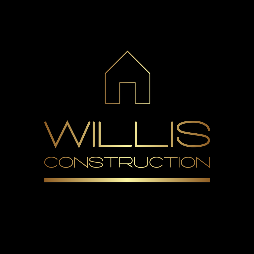 Willis Construction
